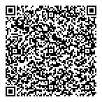 Bid Group Holdings Ltd QR Card