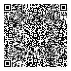 Western Interior Fibre Inc QR Card