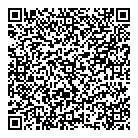 A-Tech Security QR Card