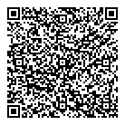 Pg Pawn Shop QR Card