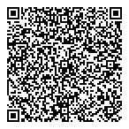 Prince George Hydro Mech Ltd QR Card