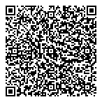 Northern Bc Tourism Asociation QR Card