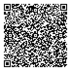 Thuy Nhi Holdings Ltd QR Card