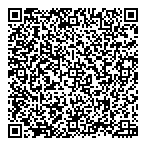 Custom Business Systems Ltd QR Card