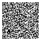 Seneca Enterprises Ltd QR Card