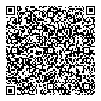 Angell Janitorial-Parking Lot QR Card