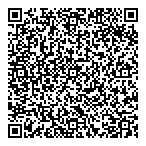 Prince George Cap-It QR Card