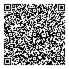 Wireless Etc QR Card