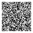 Fair Deal Auto Sales QR Card