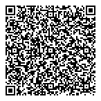 Prince George Auto Wrckg Ltd QR Card