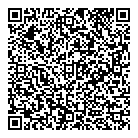 London Drugs QR Card