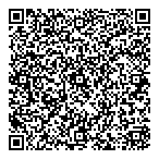 Northern Capital Restorations QR Card