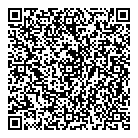 Sbs Forestry Inc QR Card