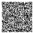 Sources Behavioural Support QR Card