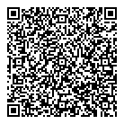 Propertyguys.com QR Card