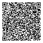 Ednorco Ventures Inc QR Card