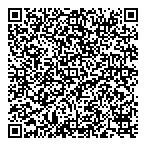 Northlands Water  Sewer Supl QR Card