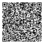 Central Interior Regional Trng QR Card