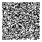 Interior Pest Control QR Card