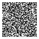 Jdt Construction Ltd QR Card