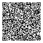 Dollar Saver Lumber Ltd QR Card