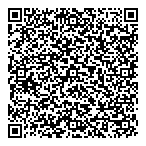 Dollar Saver Lumber Ltd QR Card