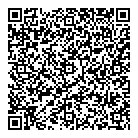 Summit Power Tools QR Card