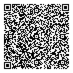 Mc Elhanney Assoc Land Srvyng QR Card