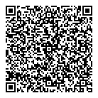 Canadian Mapping QR Card
