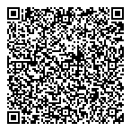 Northern Development QR Card