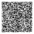 Norcan Fluid Power Ltd QR Card