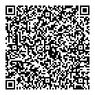 Canada Post QR Card