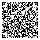 Wsp Canada QR Card