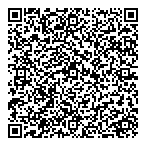 Your Neighborhood Convenience QR Card