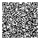 Bee-Clean QR Card