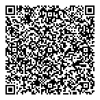 Northrock Industries Ltd QR Card