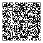 Children's Place QR Card