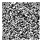 Huston Grant Adjusters QR Card