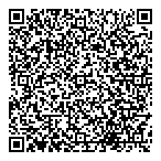 Caledonia Mobile Home Park QR Card