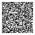 Erafor Forestry Ltd QR Card