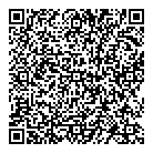 Canada Culvert QR Card