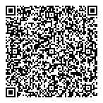 Formula Contractors Bc Ltd QR Card