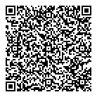 Money Mart QR Card