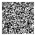 Conifex Timber QR Card