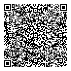 Power Pro Industries Inc QR Card