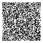 International Quest Engrng Ltd QR Card