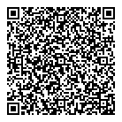 D B Law QR Card