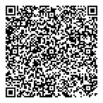 Advantage Computer Solutions QR Card