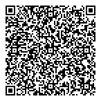 Liquor Stores-Government QR Card