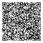 School District No 57 Maintenance QR Card